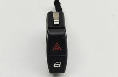 BMW X6 E71/E72 (2008-2012) Fara knapp 6919506 32952064