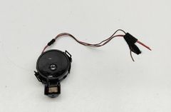 BMW X6 E71/E72 (2008-2012) Regnsensor 9234087 32952065