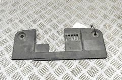 MAZDA CX-5 1 generation (2011-2020) Slam Panel Ram Plast Trim KD45-56-381 32954115