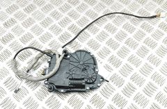 BMW 3 Series G20/G21/G28 (2018-2024) Baklucka Soft Close Motor 7430626 32954809