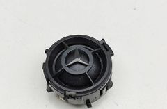 MERCEDES-BENZ C-Class W205/S205/C205 (2014-2023) Höger främre dörrhögtalare A2228202200 32966707