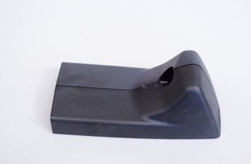 BMW 3 Series Gran Turismo F34 (2013-2017) Inredningsspegel 9213533,9213534 32972797