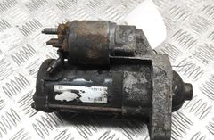 RENAULT Trafic 3 generation (2014-2023) Startmotor 233002889R 32995726