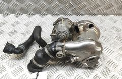 AUDI Q3 Sportback F3 (2019-2024) EGR kylare 05L131512D,05L131501C 32995772