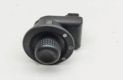 OPEL Vivaro B (2014-2019) Omkopplare för spegeljustering 93866683 33007684