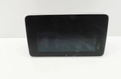 MERCEDES-BENZ C-Class W205/S205/C205 (2014-2023) Navigationsdisplay A2059002211,A2059012807,A2059020702 33046677