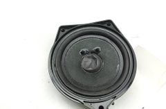 MERCEDES-BENZ E-Class W213/S213/C238/A238 (2016-2024) Dashboard ljudhögtalare A2058200902 33048543