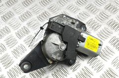 MERCEDES-BENZ M-Class W166 (2011-2015) Baklucka Fönstertorkare Motor A2518200042,18546523 33070011