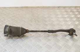 PEUGEOT 3008 1 generation (2010-2016) Styrstag på höger sida 3390228