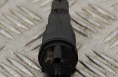 MERCEDES-BENZ SLK-Class R172 (2011-2020) Magnetventil 0025407097A0025407097 3670109