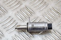 AUDI A3 8V (2012-2020) Magnetventil 06E103697M 3976183