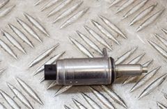 AUDI A3 8V (2012-2020) Magnetventil 06E103697M 3976196