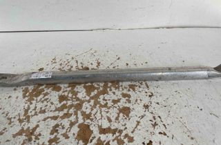 BMW X5 E70 (2006-2013) Andra motorrumsdelar 7184939 29474294