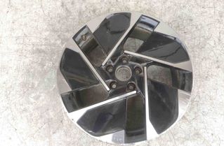 VOLKSWAGEN ID.5 1 generation (2021-2023) Hjul 10A601025 29648233