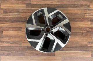 VOLKSWAGEN ID.5 1 generation (2021-2023) Hjuluppsättning 10A601025K 29688934