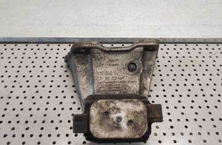 BMW 5 Series E60/E61 (2003-2010) Växellådsfäste 2231,6761108,24168110 17113630