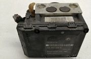 SKODA Octavia 1 generation (1996-2010) ABS pump 1J0907379G,1J0614117C 17136105