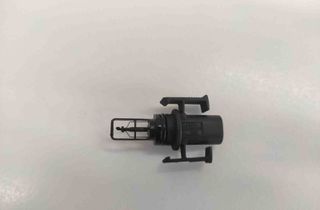 MERCEDES-BENZ E-Class W211/S211 (2002-2009) Kylvätsketemperaturgivare A0005422818 17993631