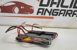 MERCEDES-BENZ C-Class W204/S204/C204 (2004-2015) Elektrisk kupévärmare radiator N4867004 30058539