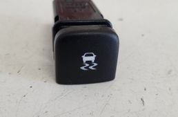 SAAB 95 1 generation (1959-1977) ASR-omkopplare 12770484 32750401