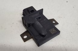 LAND ROVER Range Rover Evoque L538 (1 gen) (2011-2020) Bränslepumpkontroll A2C87244403 32819339