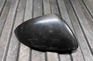 VOLKSWAGEN Touran 3 generation (2015-2023) Fram höger spegellist 213847032,R1F06 32737283