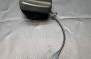 TOYOTA Hilux 8 generation (2015-2024) Bränsletanklock 942567401836R 32950656