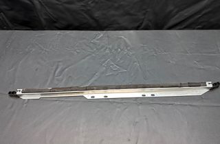 VOLVO V60 2 generation (2018-2023) Andra motorrumsdelar 31420046 32955849