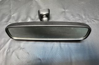 TOYOTA Hilux 8 generation (2015-2024) Invändig backspegel 72258676,A047171,042197,022197,012197 33031228