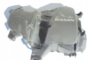 NISSAN X-Trail T32 (2013-2022) Motorkåpa 175753VD0B,175B10888R 26051130