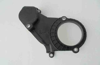 SEAT Arona 1 generation (2017-2024) Kuggremsskydd 04C109175F 26054393