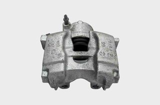 ALFA ROMEO 159 1 generation (2005-2011) Fram Höger Bromsok 77363587 32034149