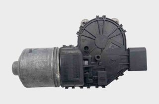 ALFA ROMEO Brera 1 generation (2005-2020) Torkarmotor 77363796 32034709