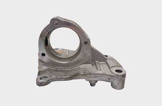 ALFA ROMEO 159 1 generation (2005-2011) Axelfäste 55192583 32035505