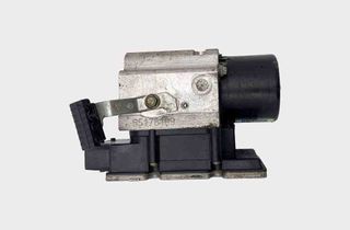 ALFA ROMEO Brera 1 generation (2005-2020) ABS pump 51765417,65178199 32036665