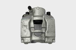 ALFA ROMEO 159 1 generation (2005-2011) Fram Höger Bromsok 77363587 32039211