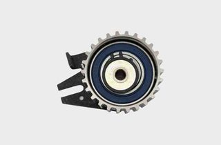 ALFA ROMEO Brera 1 generation (2005-2020) Kamremssträckare 55263486 32039361