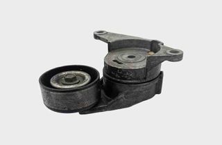 ALFA ROMEO Brera 1 generation (2005-2020) Spännare generatorrem 71770693 32039866