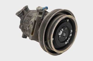 ALFA ROMEO Brera 1 generation (2005-2020) Luftkonditioneringspump 60693746 32039905