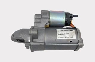 ALFA ROMEO MiTo 955 (2008-2020) Startmotor 51916170 32040227