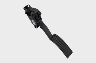 ALFA ROMEO Brera 1 generation (2005-2020) Gaspedal 60695128 32041043