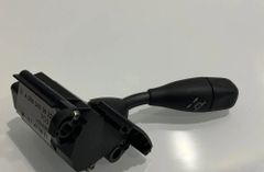 MERCEDES-BENZ E-Class W211/S211 (2002-2009) Reglage för rattposition A0005453022,9051,01411611 24764958