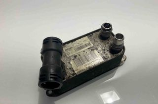 MERCEDES-BENZ E-Class W212/S212/C207/A207 (2009-2016) Oljekylare A0995001100 29051211