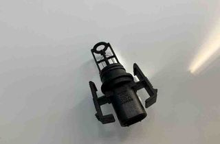 MERCEDES-BENZ CLS-Class C219 (2004-2010) KARTA Sensor 0005422818 30308732