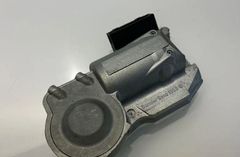 MERCEDES-BENZ E-Class W211/S211 (2002-2009) Styrning Låsning Kontrollenhet A2034621130 30921928