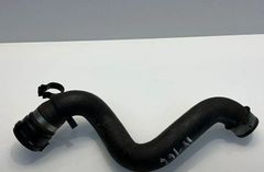 MERCEDES-BENZ M-Class W166 (2011-2015) Kylvätskeslangrör A1665000575 31285753