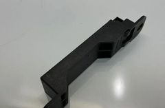 MERCEDES-BENZ M-Class W166 (2011-2015) Styrenhet för bromssystemet A1668200075,1668200075 31951883