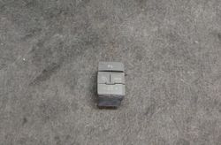 AUDI Q7 4L (2005-2015) Växlar 4L1927123,4L1927123A 20225975