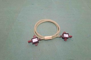 MINI Clubman F54 (2015-2024) Krockkudde för fotgängare (SRS) 31268464