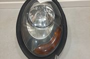 MINI Cooper F56 (2013-2020) Fram vänster strålkastare 32955158